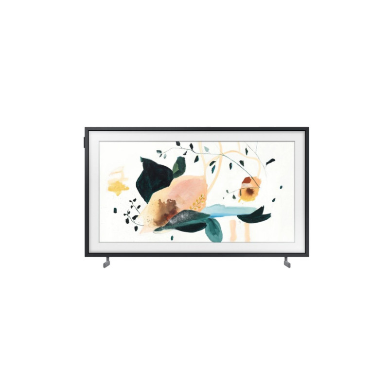 Samsung QE32LS03TCUXUA, 32" SMART TV