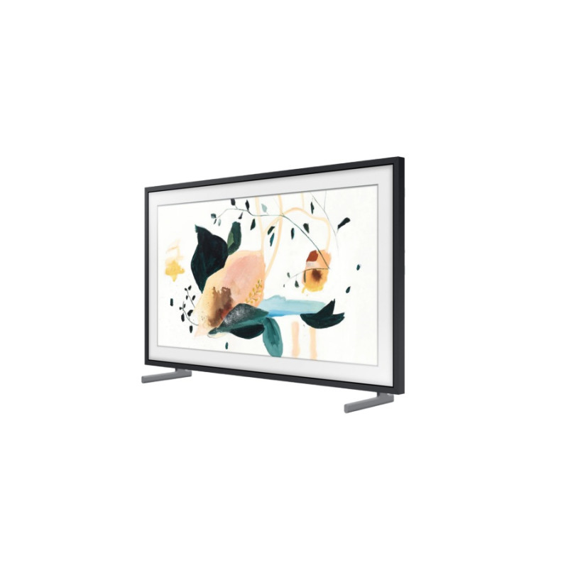 Samsung QE32LS03TCUXUA, 32" SMART TV