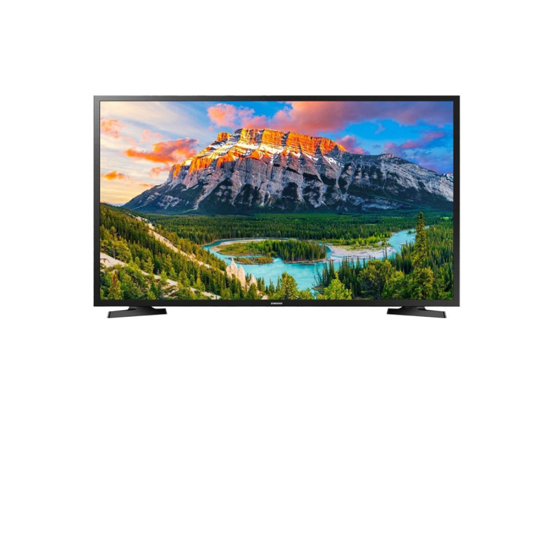 Samsung UE32N5300AUXUA, 32" SMART TV