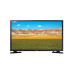 Samsung UE32T4570AUXUA, 32" SMART TV
