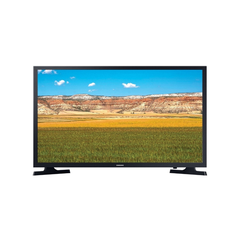 Samsung UE32T4570AUXUA, 32" SMART TV