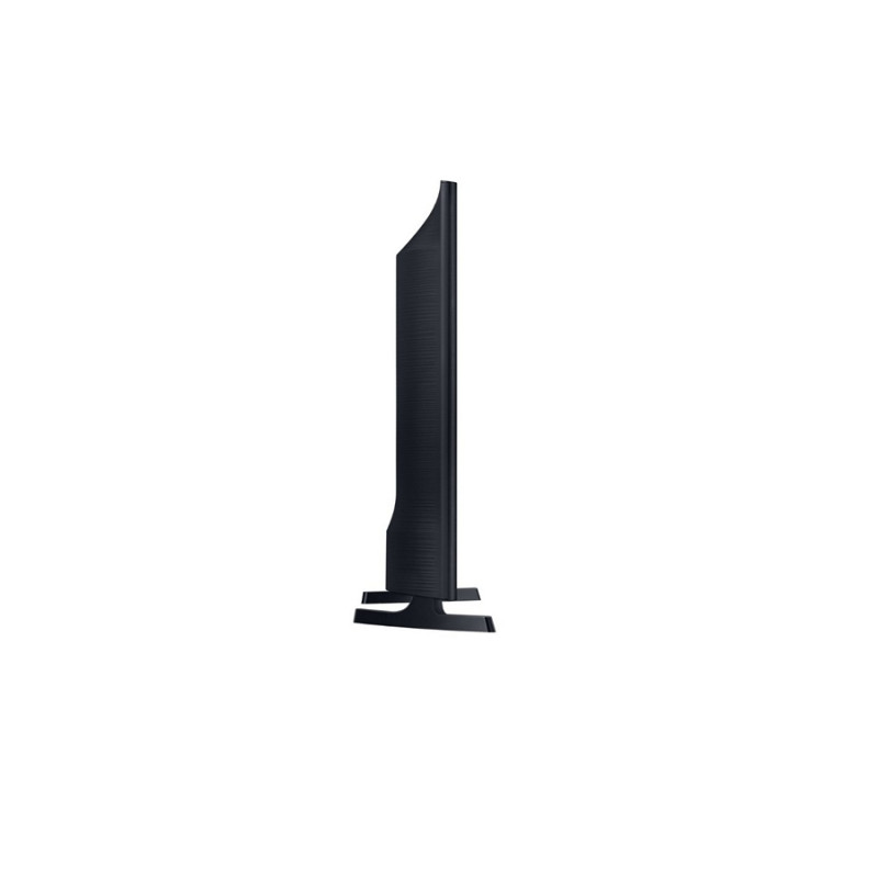 Samsung UE32T4570AUXUA, 32" SMART TV