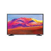 Телевизор Samsung UE43T5300AUXUA, 43" SMART TV