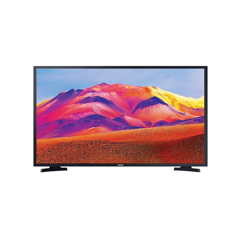 Телевизор Samsung UE43T5300AUXUA, 43" SMART TV
