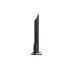 Телевизор Samsung UE43T5300AUXUA, 43" SMART TV