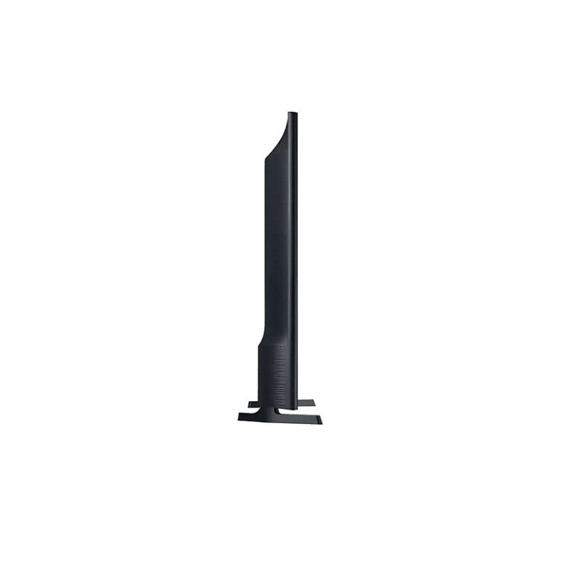 Телевизор Samsung UE43T5300AUXUA, 43" SMART TV