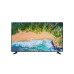Samsung UE50NU7090, 50" SMART TV