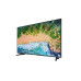 Samsung UE50NU7090, 50" SMART TV