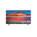 Samsung UE55TU7170, 55" SMART TV