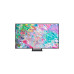 Samsung QE55Q70BAUXUA, 55" SMART TV