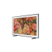 Телевизор Samsung QE43LS03DAUXUA