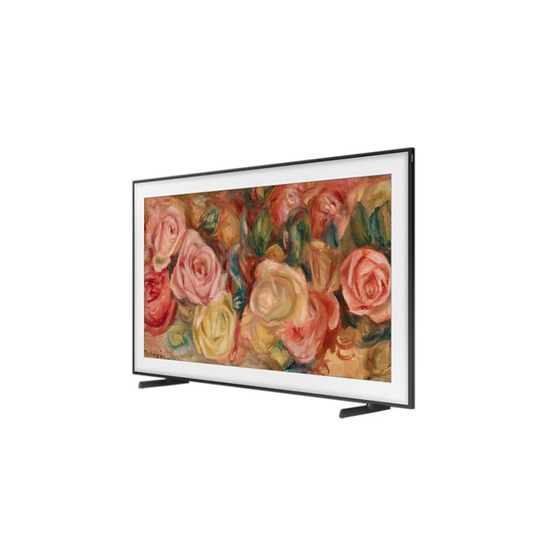 Телевизор Samsung QE43LS03DAUXUA