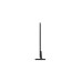 Телевизор Samsung QE43LS03DAUXUA