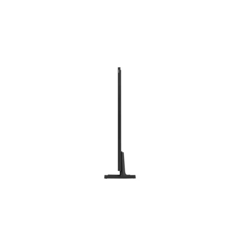 Телевизор Samsung QE43LS03DAUXUA