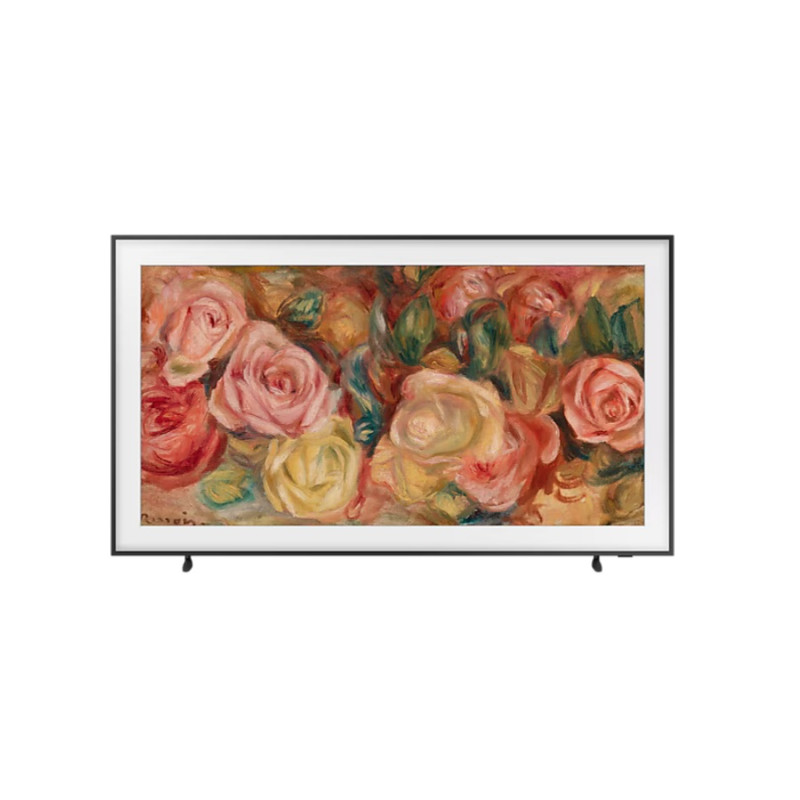 Телевизор Samsung QE55LS03DAUXUA