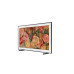 Телевизор Samsung QE55LS03DAUXUA