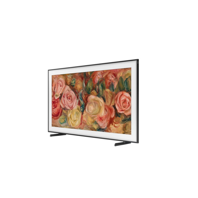 Телевизор Samsung QE55LS03DAUXUA