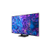 Телевизор Samsung QE55Q70DAUXUA