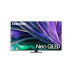 Телевизор Samsung QE55QN85DBUXUA