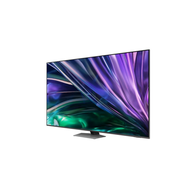 Телевизор Samsung QE55QN85DBUXUA