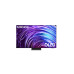 Телевизор Samsung QE55S95DAUXUA, Black