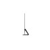 Телевизор Samsung QE55S95DAUXUA, Black