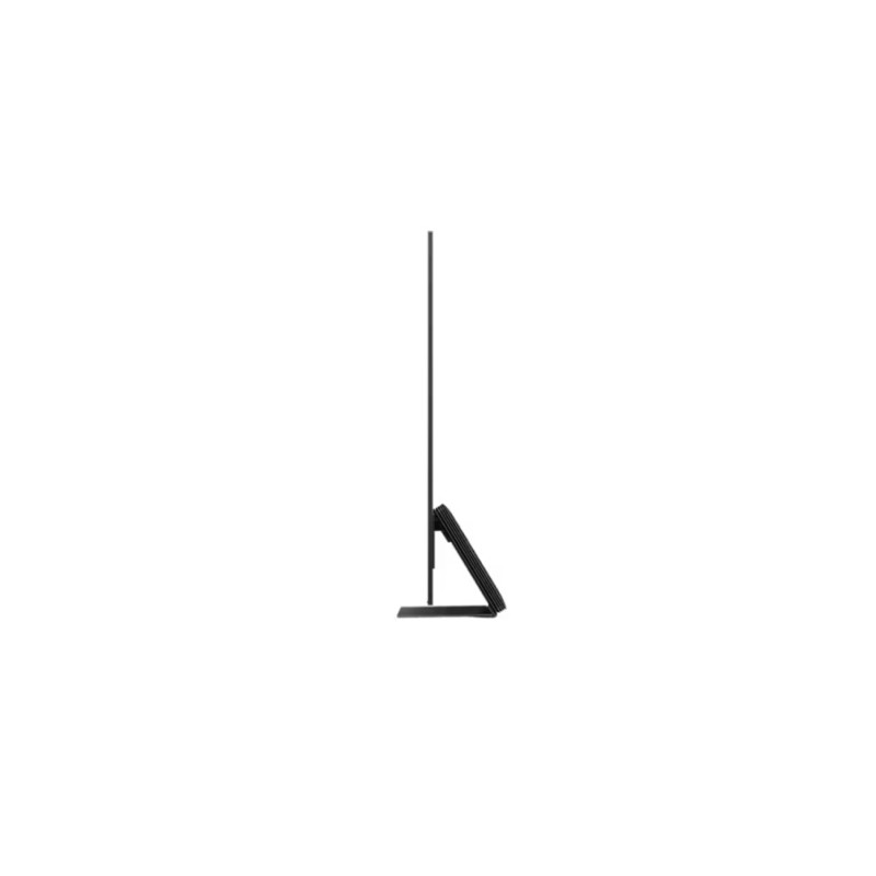 Телевизор Samsung QE55S95DAUXUA, Black