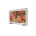 Телевизор Samsung QE65LS03DAUXUA