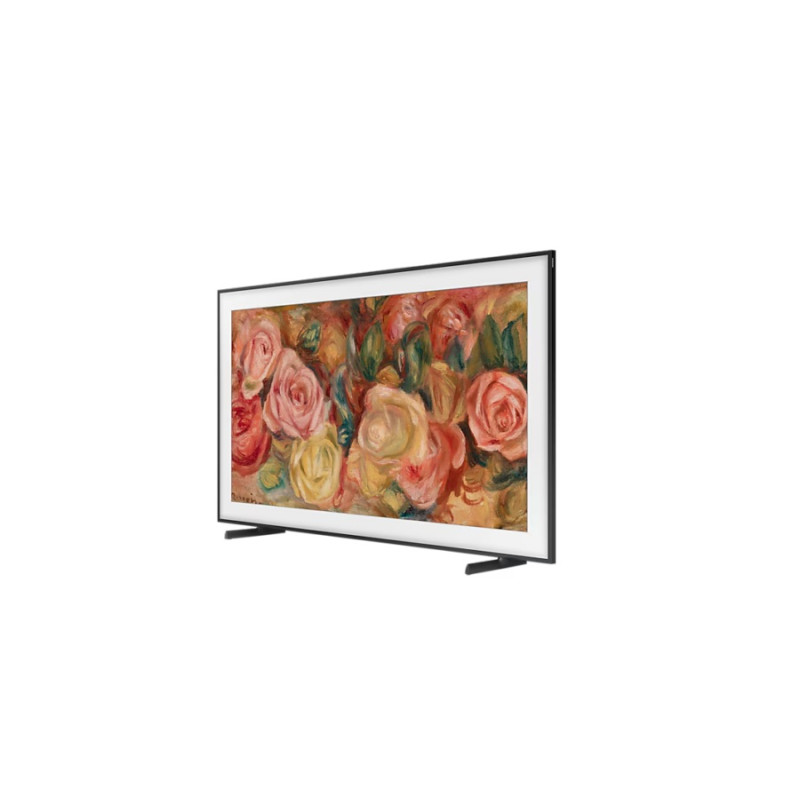 Телевизор Samsung QE75LS03DAUXUA