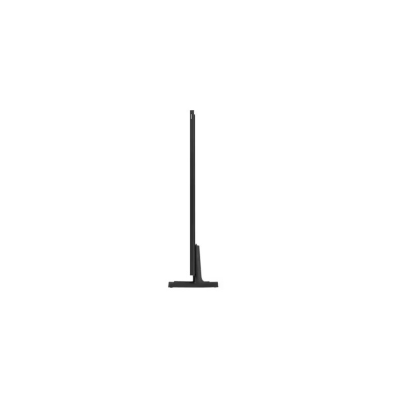 Телевизор Samsung QE75LS03DAUXUA