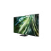Телевизор Samsung QE75QN90DAUXUA, Black
