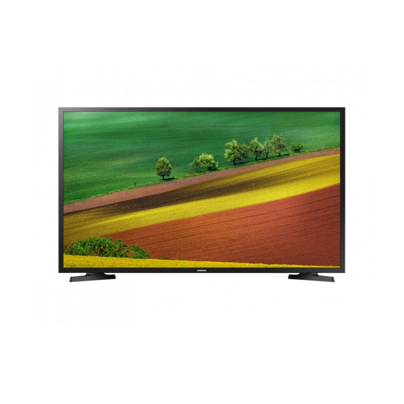 Samsung UE32N4000, 32"