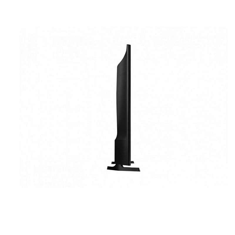 Samsung UE32N4000, 32"