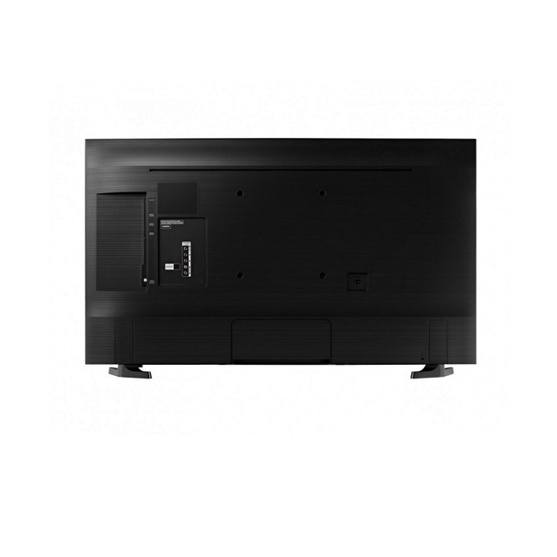 Samsung UE32N4000, 32"