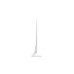 Телевизор Samsung UE43CU8510UXUA, White