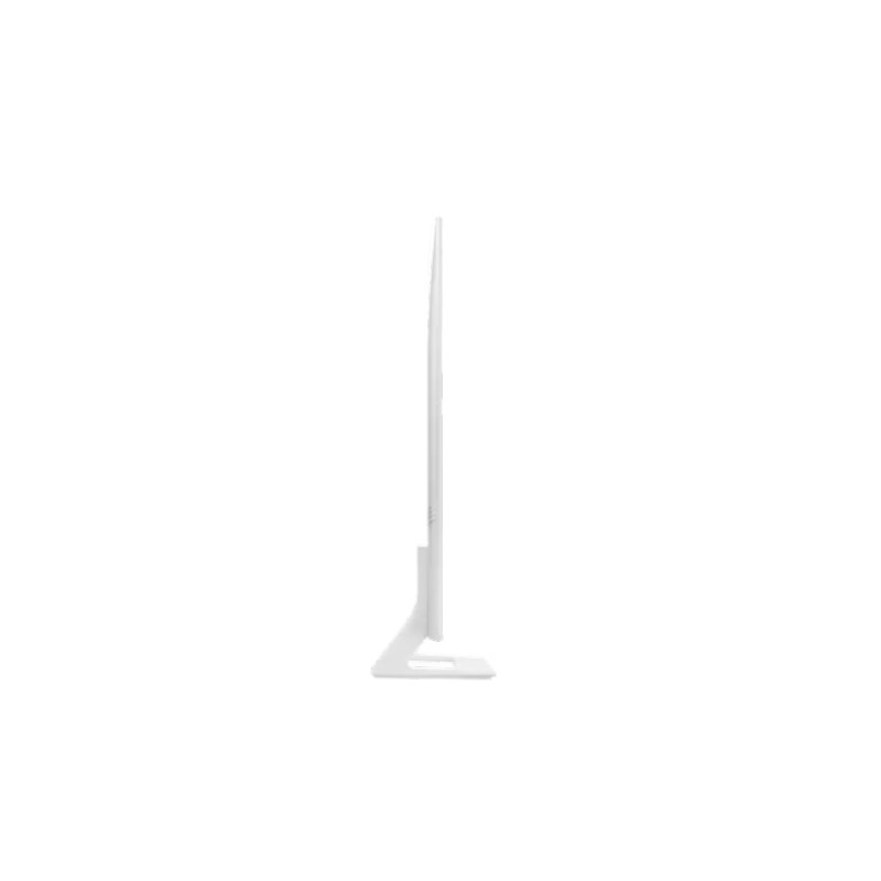 Телевизор Samsung UE43CU8510UXUA, White