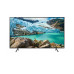 Samsung UE55RU7172, 55" SMART TV