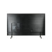 Samsung UE55RU7172, 55" SMART TV