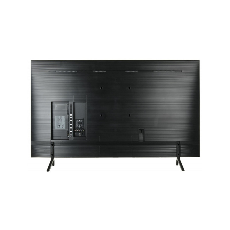 Samsung UE55RU7172, 55" SMART TV