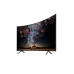 Samsung UE65RU7300UXUA Curved, 65" SMART TV