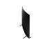 Samsung UE65RU7300UXUA Curved, 65" SMART TV