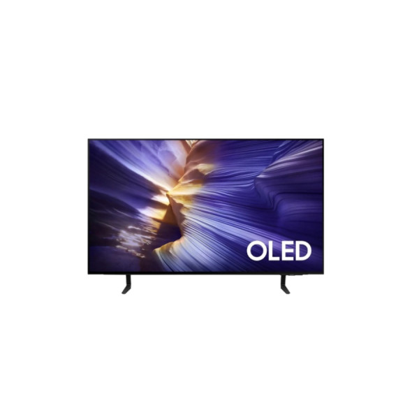 Телевизор Samsung QE42S90FAEXUA