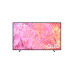 Телевизор Samsung QE43Q60DAUXUA