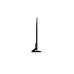 Телевизор Samsung QE43Q60DAUXUA