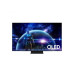 Телевизор Samsung QE48S90DAEXUA