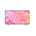 Телевизор Samsung QE50Q60DAUXUA