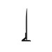 Телевизор Samsung QE50Q60DAUXUA