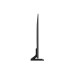Телевизор Samsung QE55Q60DAUXUA
