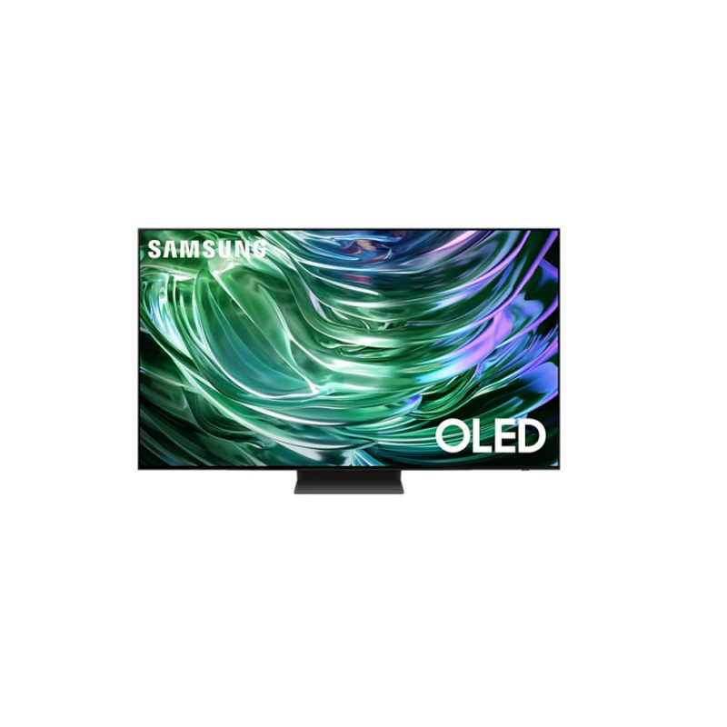 Телевизор Samsung QE55S90DAEXUA