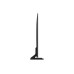 Телевизор Samsung QE65Q60DAUXUA